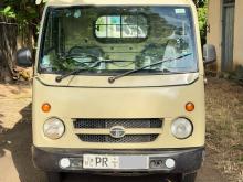 Tata Dimo Batta ACE 2011 Lorry