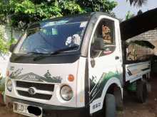 Tata Dimo Batta 2007 Lorry