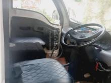 https://riyasewana.com/uploads/tata-dimo-batta-582536636674.jpg