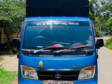 Tata Dimo Batta EX2 Limited Edition 2016 Lorry