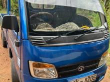 Tata Dimo Batta ACE 2014 Lorry