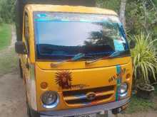 Tata Dimo Batta 2010 Lorry