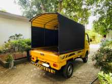 Tata Dimo Batta 2010 Lorry