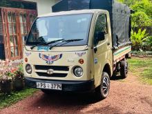 Tata Dimo Batta 2012 Lorry