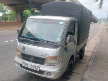 Tata Dimo Batta 2014 Lorry