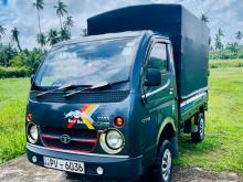 Tata Dimo Batta 2013 Lorry