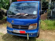 Tata Dimo Batta 2014 Lorry
