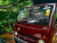 Tata Dimo Batta ACE 2013 Lorry