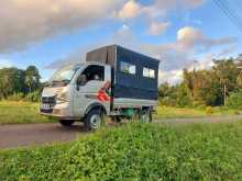 Tata Dimo Batta Express 2016 Lorry