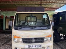 Tata Dimo Batta 2017 Lorry