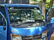 Tata Dimo Batta 2019 Lorry
