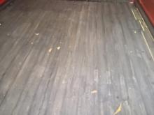 https://riyasewana.com/uploads/tata-dimo-batta-610593817055.jpg
