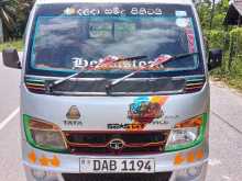 Tata Dimo Batta Ex 2 2015 Lorry