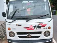 Tata Dimo Batta 2007 Lorry