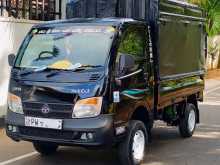Tata Dimo Batta EX2 2013 Lorry