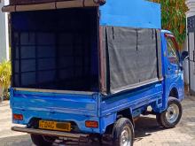 https://riyasewana.com/uploads/tata-dimo-batta-61133076074.jpg