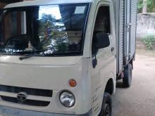 Tata Dimo Batta 2008 Lorry