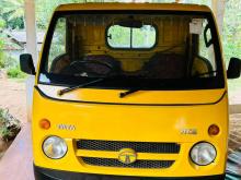 Tata Dimo Batta 2010 Lorry
