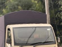 Tata Dimo Batta 2012 Lorry
