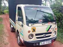 Tata Dimo Batta 2009 Lorry