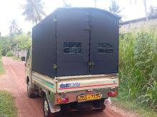 https://riyasewana.com/uploads/tata-dimo-batta-61152226834.jpg