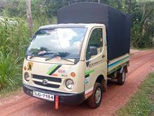 https://riyasewana.com/uploads/tata-dimo-batta-61152226995.jpg