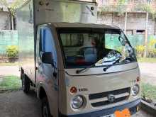 Tata Dimo Batta 2012 Lorry