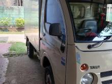 https://riyasewana.com/uploads/tata-dimo-batta-61201286214.jpg