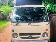 Tata Dimo Batta 2010 Lorry