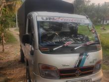 Tata Dimo Batta 2014 Lorry