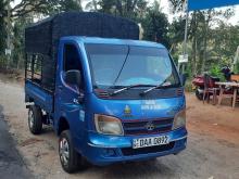 Tata Dimo Batta Ex2 2014 Lorry
