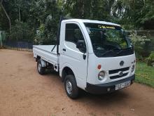 Tata Dimo Batta 2007 Lorry