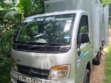 Tata DIMO BATTA EX2 2014 Lorry