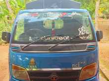 Tata Dimo Batta ACE 2015 Lorry