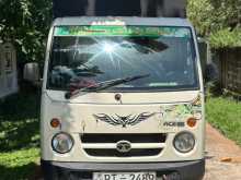Tata Dimo Batta 2012 Lorry