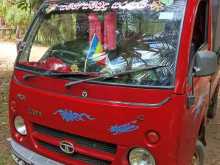 Tata Dimo Batta 2011 Lorry