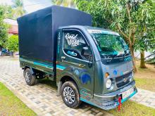 Tata Dimo Batta ACE 2013 Lorry