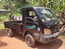 Tata Dimo Batta 2013 Lorry