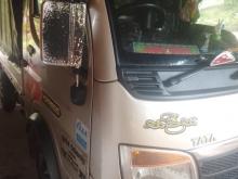 Tata Dimo Batta 2016 Lorry