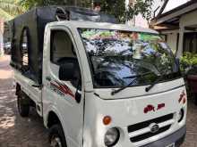 Tata Dimo Batta 2007 Lorry