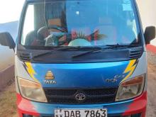 Tata Dimo Batta EX2 2015 Lorry