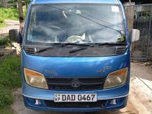 Tata Dimo Batta ACE 2016 Lorry