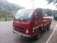 Tata Dimo Batta 2011 Lorry