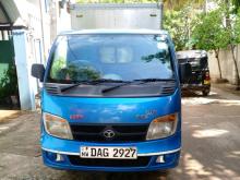 Tata Dimo Batta ACE 2018 Lorry