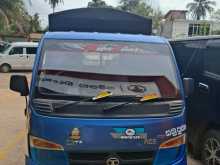 Tata Dimo Batta Ex2 2015 Lorry