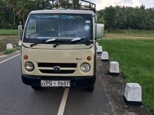 Tata Dimo Batta ACE 2011 Lorry