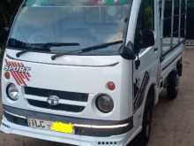 Tata Dimo Batta 2007 Lorry