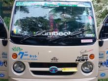 Tata Dimo Batta 2009 Lorry