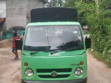 Tata Dimo Batta 2012 Lorry