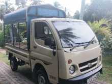 Tata Dimo Batta 2007 Lorry